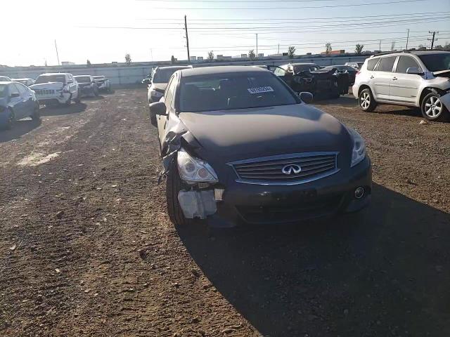 JN1CV6AR8CM973030 2012 Infiniti G37