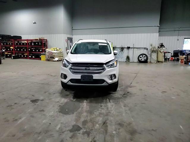 1FMCU9HD3KUA41808 2019 Ford Escape Sel