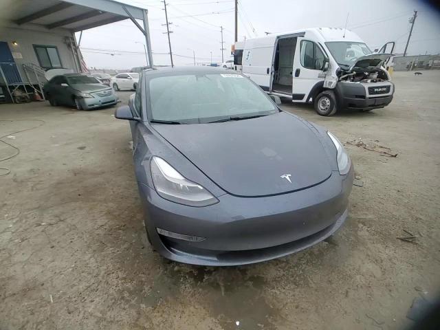 2021 Tesla Model 3 VIN: 5YJ3E1EB5MF878366 Lot: 72467254