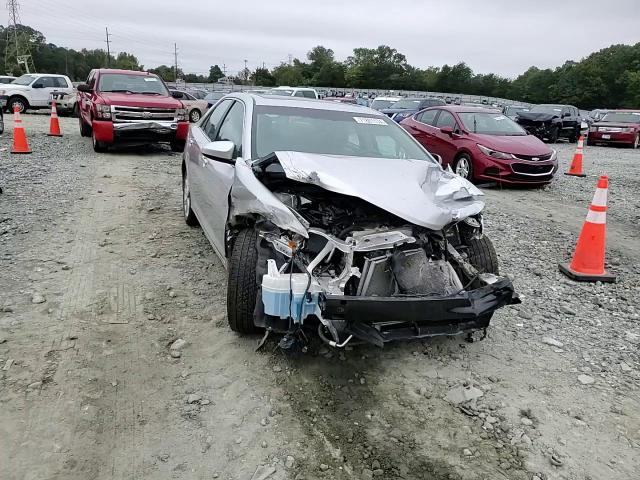 2013 Toyota Camry L VIN: 4T1BF1FK1DU673203 Lot: 71801174