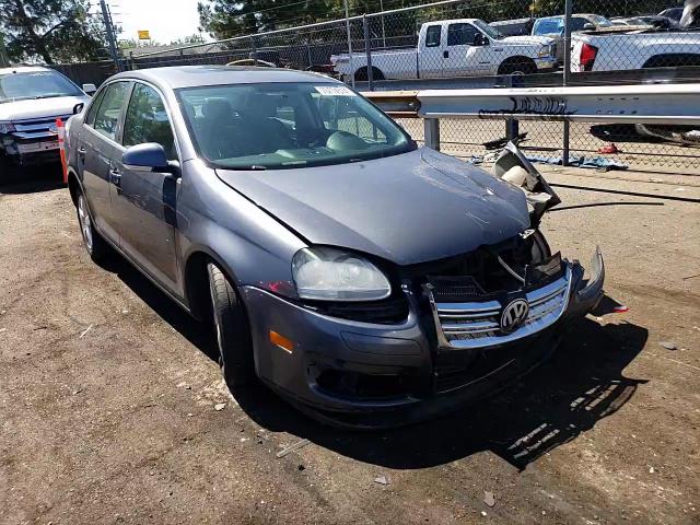 2008 Volkswagen Jetta Se VIN: 3VWRM71K68M084139 Lot: 70774574