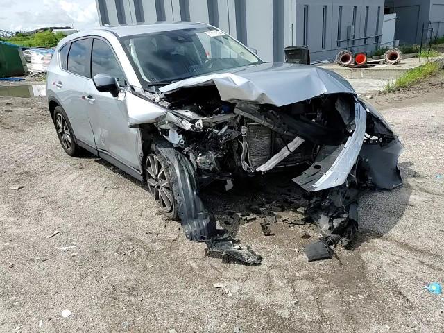 2018 Mazda CX-5 - Image 11