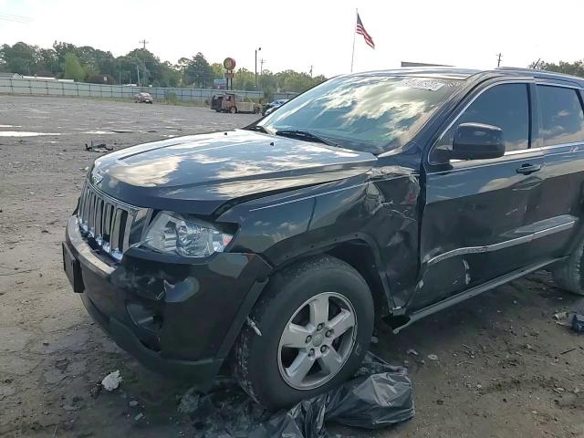 2013 Jeep Grand Cherokee - Image 11