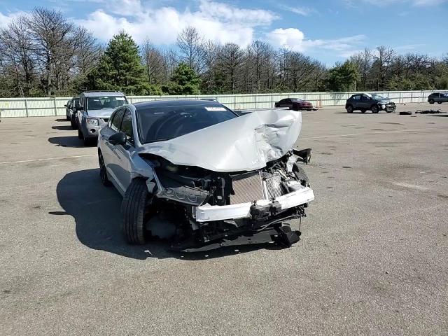 2023 Kia K5 Gt Line VIN: 5XXG64J26PG201110 Lot: 72204464