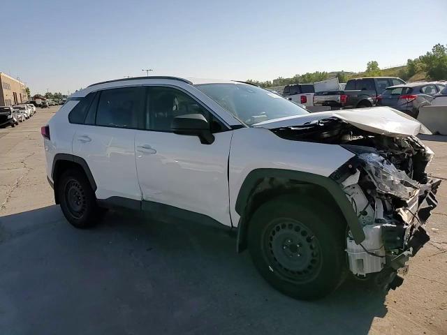2019 Toyota RAV 4 - Image 15