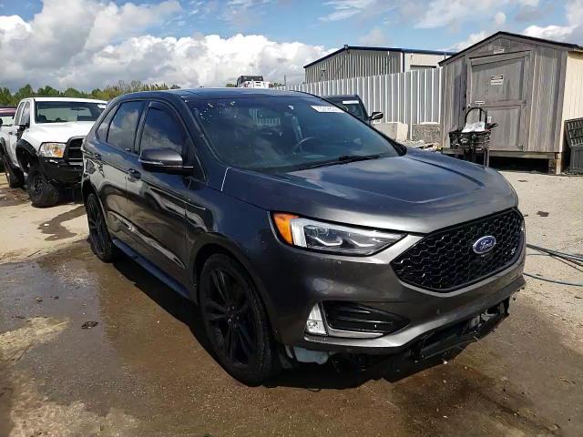 2019 Ford Edge St VIN: 2FMPK4AP2KBB68084 Lot: 73012624