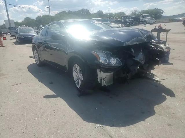 2012 Nissan Altima S VIN: 1N4AL2EP0CC178836 Lot: 70263034