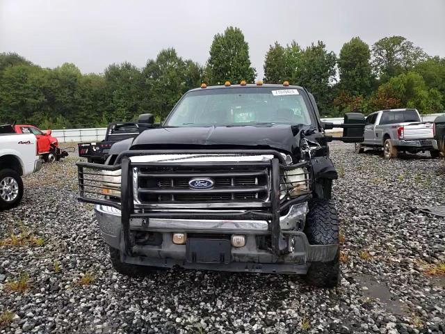 2001 Ford F250 Super Duty VIN: 3FTNX21F51MA26429 Lot: 71970424