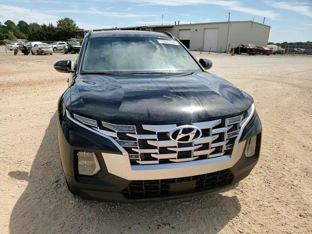 2023 Hyundai Santa Cruz Sel Premium VIN: 5NTJDDAF2PH058709 Lot: 70005104