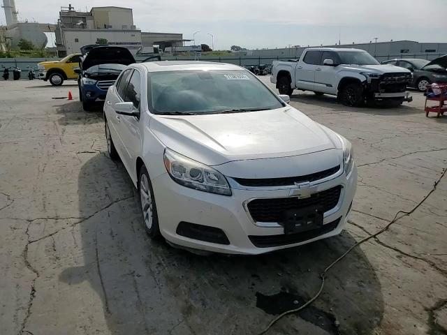 2014 Chevrolet Malibu 1Lt VIN: 1G11C5SL8EF104426 Lot: 71381694