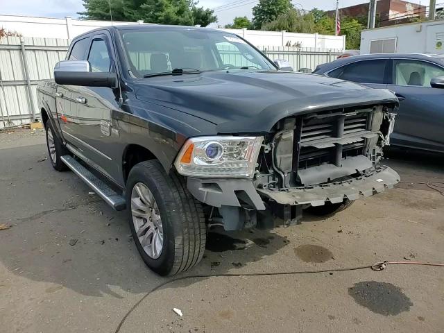 2016 Ram 1500 Longhorn VIN: 1C6RR7PT9GS253720 Lot: 73379924