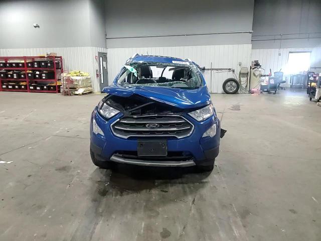 MAJ6P1WL5JC214257 2018 Ford Ecosport Titanium