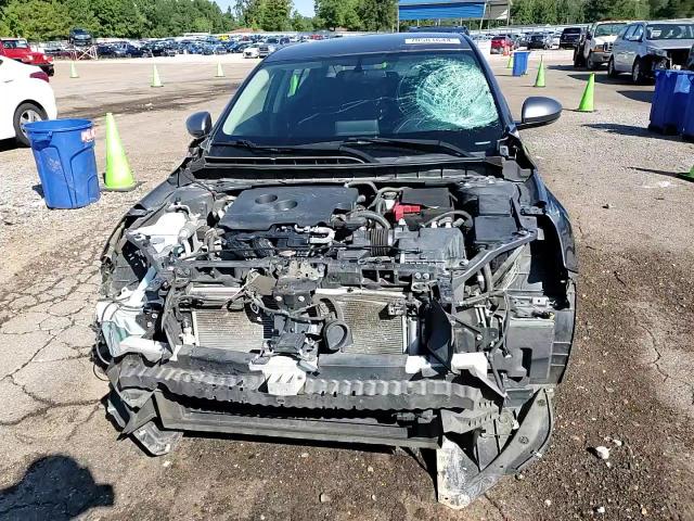 2020 Nissan Altima S VIN: 1N4BL4BW0LN300272 Lot: 70501644