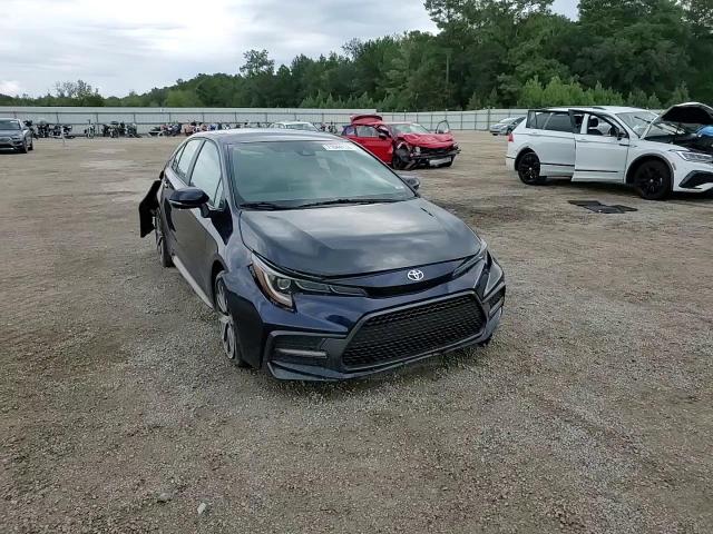 2021 Toyota Corolla - Image 11