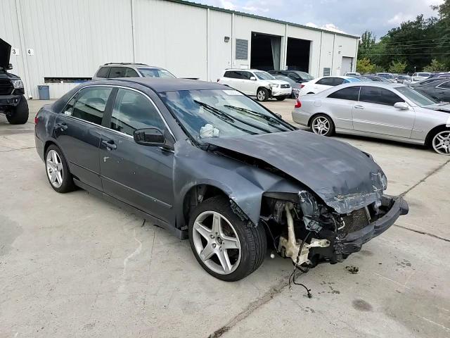 2003 Honda Accord - Image 10