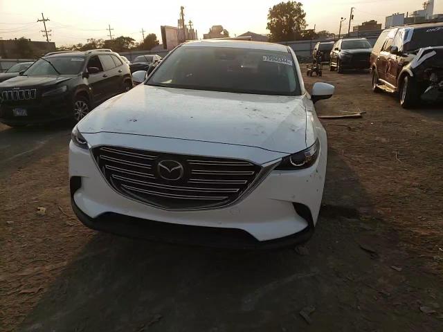 2020 Mazda Cx-9 Touring VIN: JM3TCBCY3L0410868 Lot: 70966344