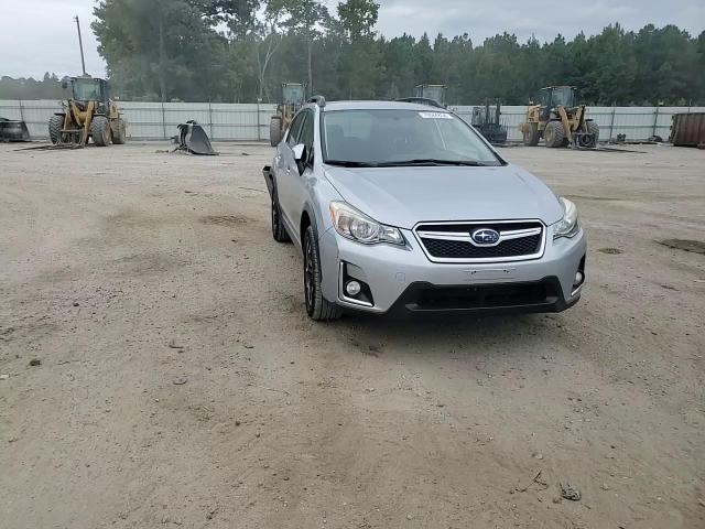 JF2GPABC8G8244077 2016 Subaru Crosstrek Premium