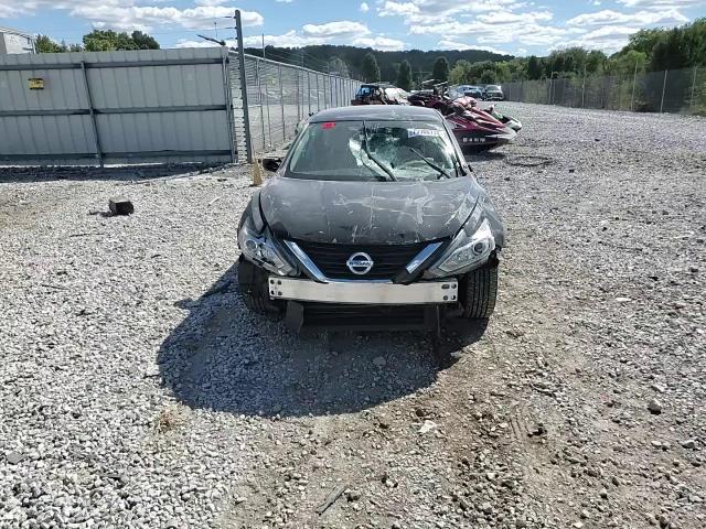 1N4AL3AP9GN380774 2016 Nissan Altima 2.5