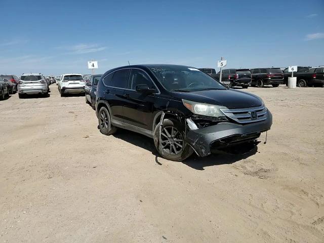 2014 Honda CR-V - Image 12