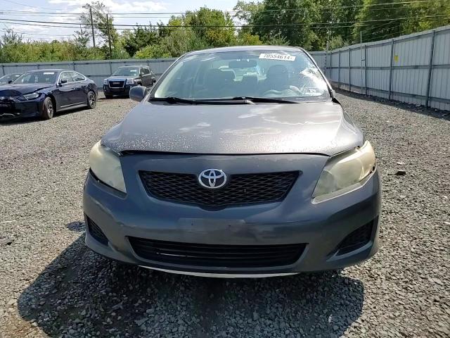 2009 Toyota Corolla - Image 10
