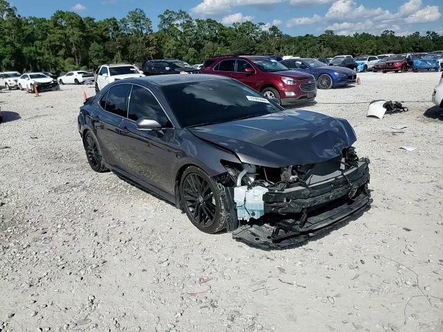 2021 Toyota Camry - Image 14