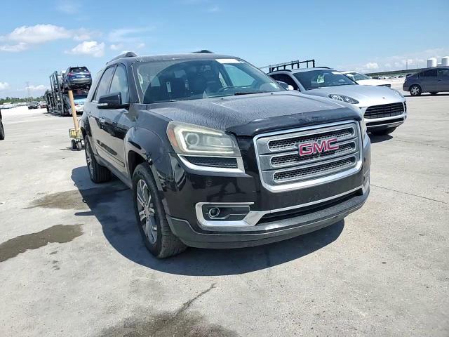 1GKKRRKDXGJ269330 2016 GMC Acadia Slt-1