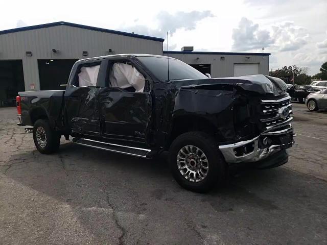 2024 Ford F250 Super Duty VIN: 1FT8W2BT2REC28148 Lot: 69963454