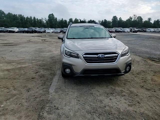 4S4BSANC9K3313170 2019 Subaru Outback 2.5I Limited