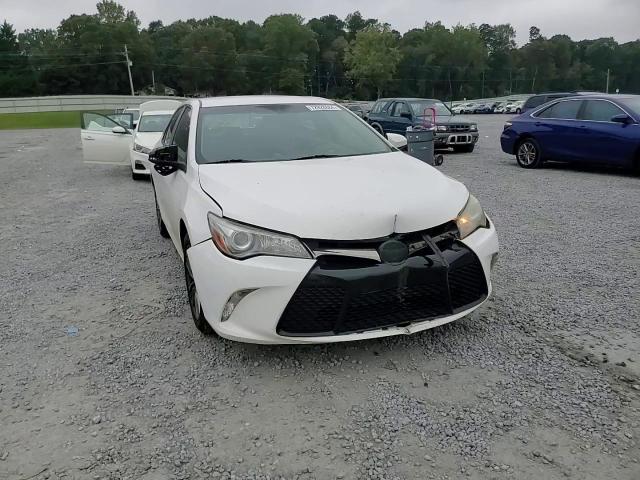 2017 Toyota Camry Le VIN: 4T1BF1FK9HU278062 Lot: 72928884