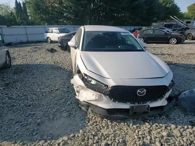 3MVDMBAMXRM614405 2024 Mazda Cx-30