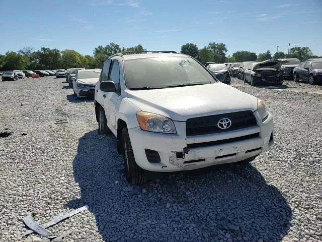 2010 Toyota Rav4 VIN: JTMZF4DV5AD028440 Lot: 67369084