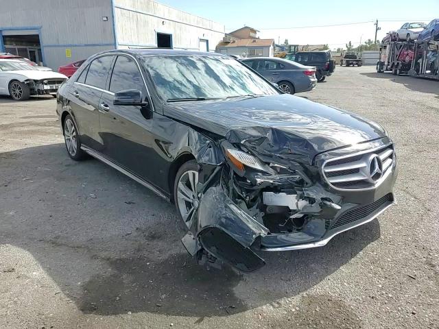 2015 Mercedes-Benz E 350 VIN: WDDHF5KB5FB150380 Lot: 72289184