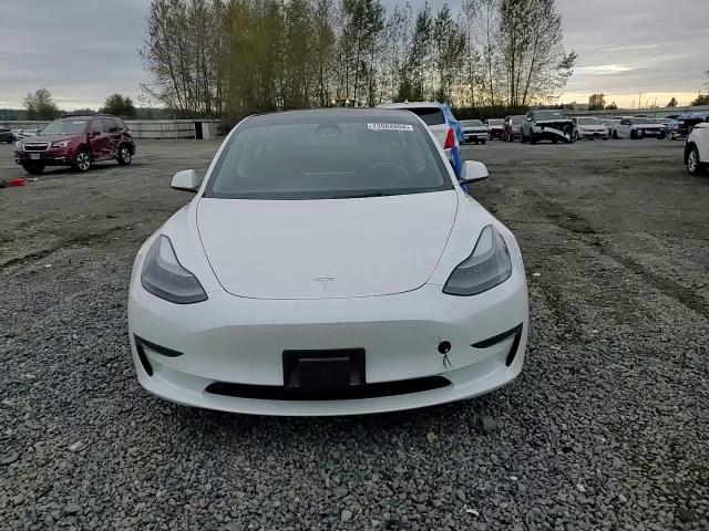 5YJ3E1EAXPF568015 2023 Tesla Model 3