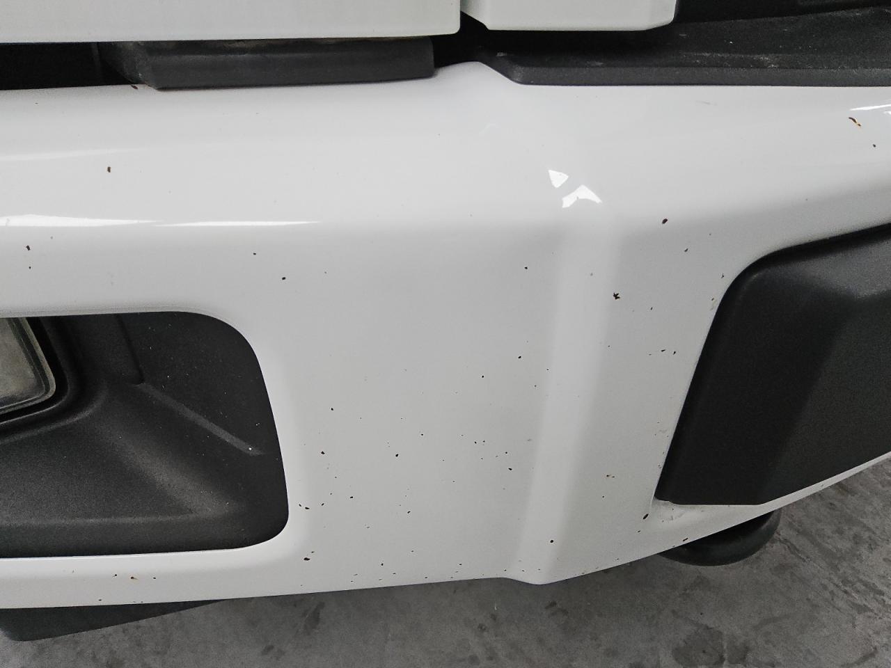 1FTEW1EP7HKD17564 Ford F150 SUPER