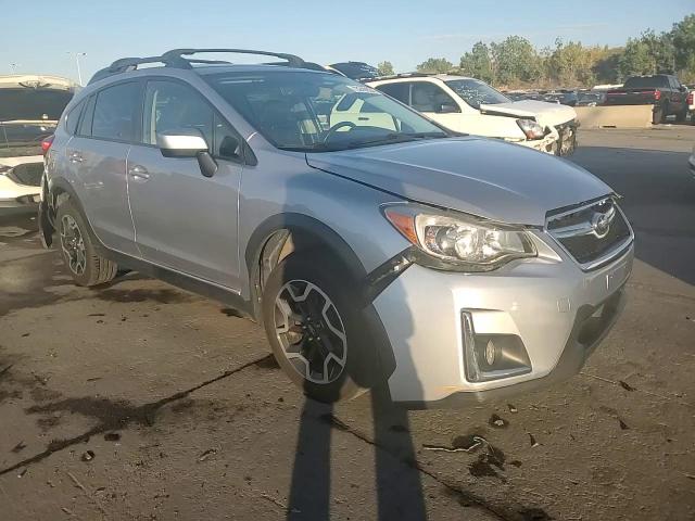 JF2GPABC6H8203951 2017 Subaru Crosstrek Premium