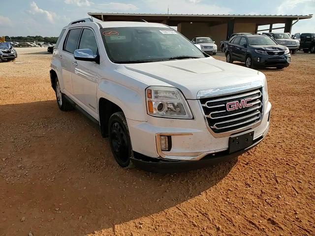 2016 GMC Terrain - Image 12