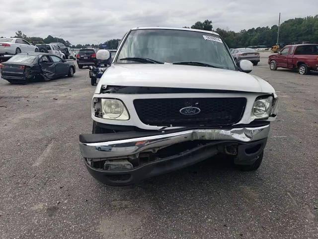 2000 Ford F-150 - Image 11