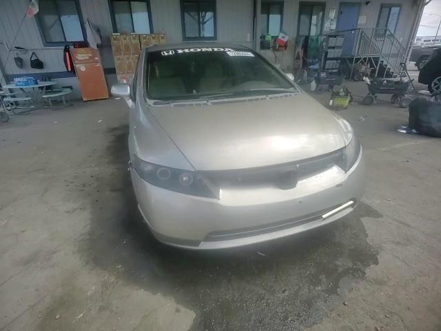 2006 Honda Civic - Image 10