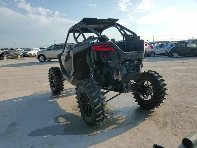 2022 Polaris Rzr Pro Xp Sport VIN: 3NSRAE920NF347647 Lot: 70464064