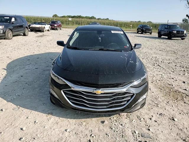 2019 Chevrolet Malibu Lt VIN: 1G1ZD5ST2KF143735 Lot: 70393834