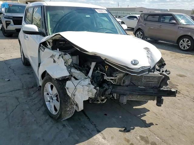 2019 Kia Soul - Image 11