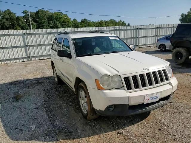 2010 Jeep Grand Cherokee - Image 10