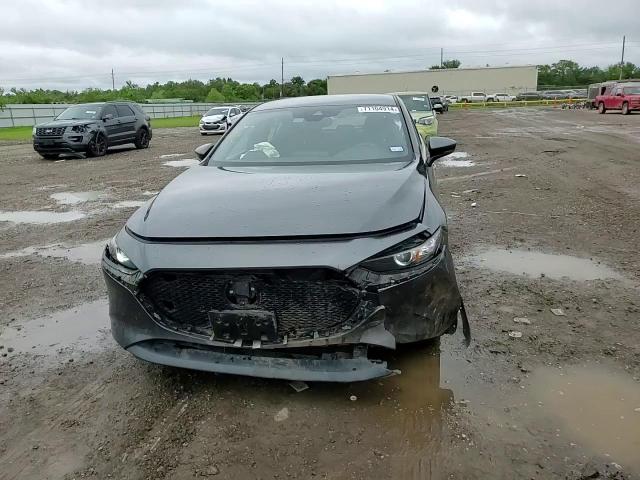 2020 Mazda 3 - Image 11