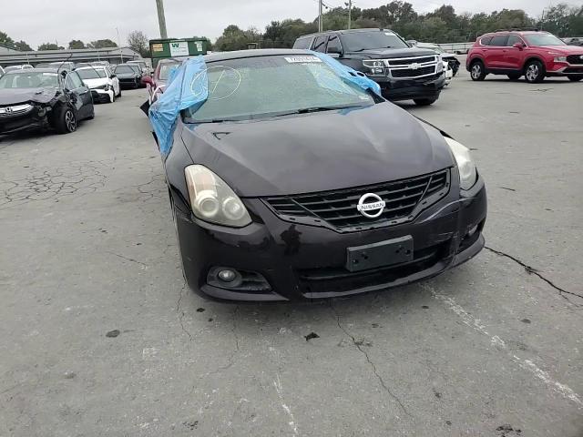2011 Nissan Altima - Image 11