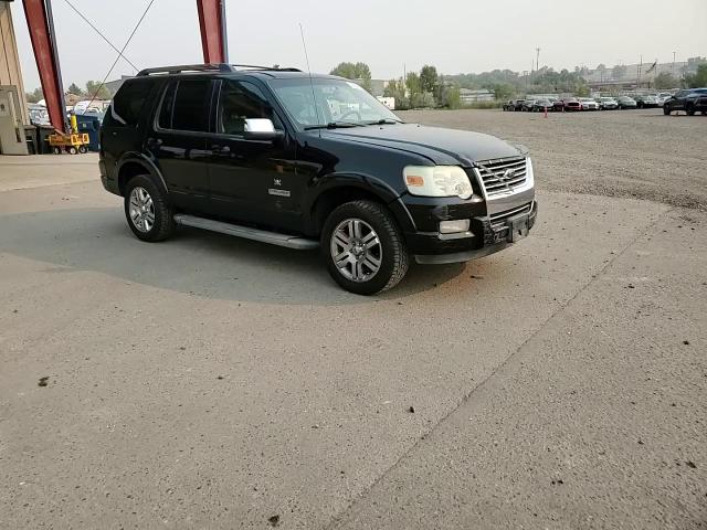 2006 Ford Explorer - Image 11