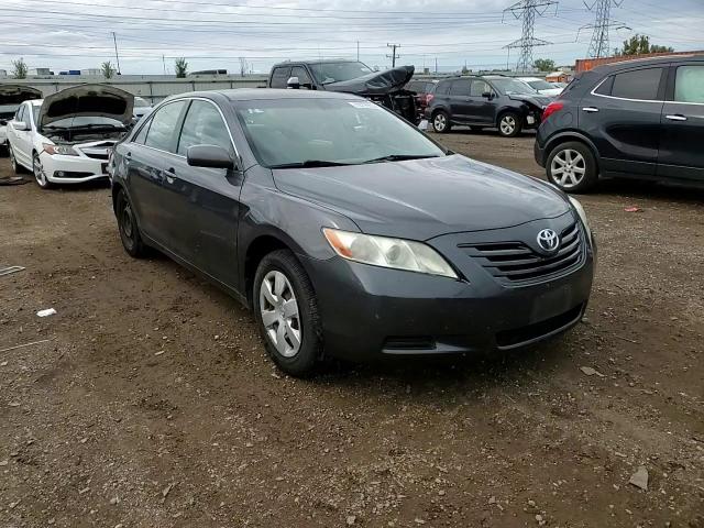 2009 Toyota Camry Base VIN: 4T1BE46K79U355033 Lot: 72799534