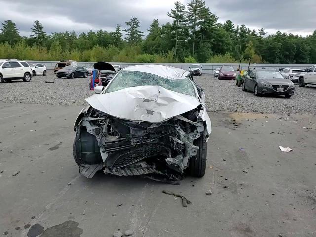 2019 Nissan Sentra - Image 11