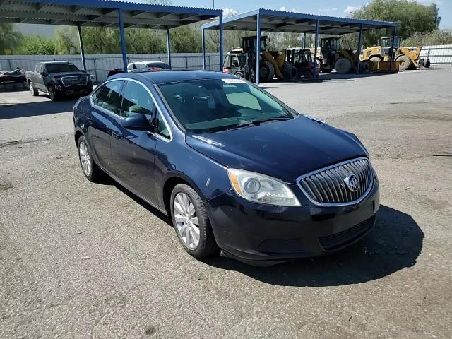 2016 Buick Verano VIN: 1G4PP5SK8G4101985 Lot: 70060704