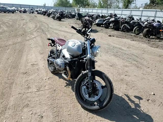 WB10L7305P6H85568 2023 BMW R Nine T Scrambler