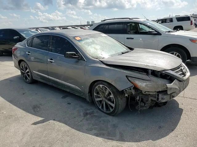 1N4AL3AP4HC188773 2017 Nissan Altima 2.5